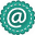 E-mail - ΠΛΑΚΑΚΙΑ